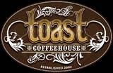 A photo of a Yaymaker Venue called Toast Coffee House (Patchogue) located in Patchogue, NY