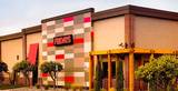 A photo of a Yaymaker Venue called TGI Fridays (Old Bridge) located in Old Bridge, NJ