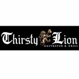 A photo of a Yaymaker Venue called Thirsty Lion Gastropub and Grill San Tan Village located in Gilbert, AZ
