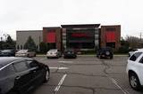 A photo of a Yaymaker Venue called TGI Friday's (Clifton) located in Clifton, NJ