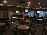 A photo of a Yaymaker Venue called Stonewall Pub located in Calgary, AB