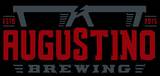 A photo of a Yaymaker Venue called Augustino's Brewing located in Wichita, KS