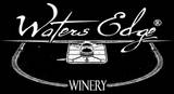 A photo of a Yaymaker Venue called Waters Edge Winery of Long Beach located in Long Beach, CA