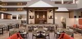 A photo of a Yaymaker Venue called Embassy Suites at BWI Airport located in Linthicum, MD
