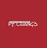 A photo of a Yaymaker Venue called P.F. Changs (Huntington Station) located in Huntington Station, NY