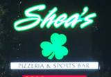 A photo of a Yaymaker Venue called Shea's Pizzeria & Sports Bar located in Manchester, CT