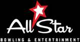 A photo of a Yaymaker Venue called All Star Lanes located in Tooele, UT
