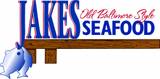 A photo of a Yaymaker Venue called Jake's Seafood House located in Rehoboth Beach, DE