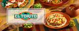 A photo of a Yaymaker Venue called El Torito in West Covina located in West Covina, CA