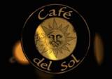 A photo of a Yaymaker Venue called Cafe del Sol located in Winchester, VA