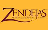 A photo of a Yaymaker Venue called Zendejas (ONTARIO) located in Ontario, CA