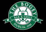 A photo of a Yaymaker Venue called The BOGEY located in Powell, OH