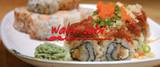 A photo of a Yaymaker Venue called Wabi Sabi- Old Towne Petersburg located in Petersburg , VA