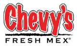 A photo of a Yaymaker Venue called Chevys (Brandywine) located in Brandywine, MD