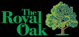 A photo of a Yaymaker Venue called The Royal Oak (Kanata) located in Kanata, ON