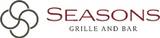 A photo of a Yaymaker Venue called Seasons Bar & Grille located in Bangor, ME
