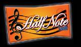 A photo of a Yaymaker Venue called Half Note Lounge located in Bowie, MD
