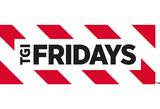 A photo of a Yaymaker Venue called TGIFriday (Hazlet) located in Hazlet, NJ