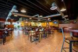 A photo of a Yaymaker Venue called Pizza Factory (Placerville) located in Placerville, CA