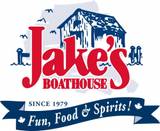 A photo of a Yaymaker Venue called Jake's Boathouse located in Brampton, ON