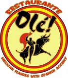 A photo of a Yaymaker Venue called Restaurant Ole located in Virginia Beach, VA