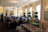 A photo of a Yaymaker Venue called The Hotel Majestic located in San Francisco, CA