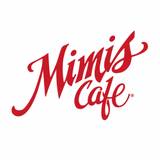 A photo of a Yaymaker Venue called Mimi's Cafe (Desert Ridge) located in Phoenix, AZ