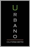 A photo of a Yaymaker Venue called Urbano California Bistro located in Modesto, CA
