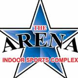 A photo of a Yaymaker Venue called Upland Sports Arena located in Upland, CA