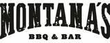 A photo of a Yaymaker Venue called Montana's Orleans located in Orleans, ON
