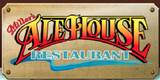 A photo of a Yaymaker Venue called Miller's Ale House (Commack) located in Commack, NY