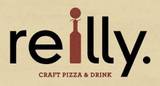 A photo of a Yaymaker Venue called Reilly Craft Pizza and Drink located in Tucson, AZ