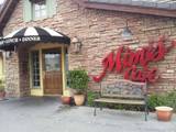 A photo of a Yaymaker Venue called Mimi's Cafe (Arden) located in Sacramento, CA