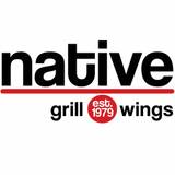 A photo of a Yaymaker Venue called Native Grill Ray Road located in Phoenix, AZ
