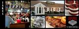 A photo of a Yaymaker Venue called Jake Rooney's located in Harwichport, MA
