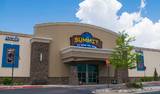 A photo of a Yaymaker Venue called Summit Interquest located in Colorado Springs, CO