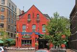 A photo of a Yaymaker Venue called Royal Oak Laurier at uOttawa located in Ottawa, ON