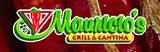 A photo of a Yaymaker Venue called Mauricio's Grill & Cantina located in bakersfield, CA