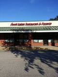 A photo of a Yaymaker Venue called Anna's Italian Restaurant {Big Bethel Rd.) located in Hampton, VA