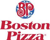 A photo of a Yaymaker Venue called Boston Pizza located in Brampton, ON