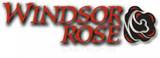 A photo of a Yaymaker Venue called Windsor Rose Gastropub located in Calgary, AB