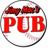 A photo of a Yaymaker Venue called Jimy Macs Pub located in Langley, BC