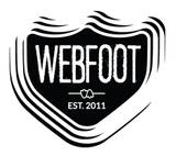 A photo of a Yaymaker Venue called The Webfoot located in Eugene, OR