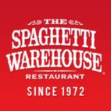 A photo of a Yaymaker Venue called Spaghetti Warehouse located in Columbus, OH