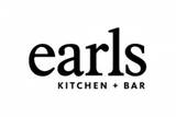 A photo of a Yaymaker Venue called Earls* located in Kamloops, BC