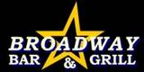 A photo of a Yaymaker Venue called Broadway Bar and Grill - Rockland located in Rockland, ON