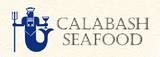A photo of a Yaymaker Venue called Calabash Seafood (Mechanicsville) located in Mechanicsville , VA