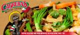 A photo of a Yaymaker Venue called Cabreras Mexican Cuisine Pasadena located in Pasadena, CA