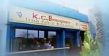 A photo of a Yaymaker Venue called K. C. Branaghan's located in Long Beach, CA