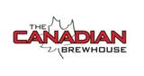 A photo of a Yaymaker Venue called The Canadian Brewhouse - Sherwood Park located in Sherwood Park, AB